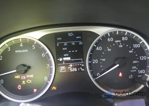 2019 Nissan Kicks S from USA, damaged, VIN 3N1CP5CU5KL546922